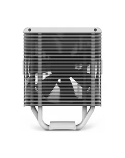 NZXT Chłodzenie CPU T120 białe - Wentylatory komputerowe - miniaturka - grafika 1