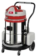 Odkurzacze przemysłowe - BKF STORM Odkurzacz piorący przemysłowo-domowy - miniaturka - grafika 1