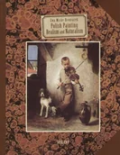 Książki o kulturze i sztuce - Polish Painting Realism And Naturalism - miniaturka - grafika 1