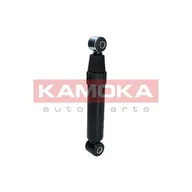 Amortyzatory - Amortyzator KAMOKA 2000969 - miniaturka - grafika 1