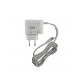 Akcesoria do odkurzaczy - Zasilacz ładowarka odkurzacz Xiaomi G20 Lite - miniaturka - grafika 1