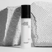 Kremy do twarzy - Iossi Ultra-Rich Multivitamin Wrinkle Smoothing Face Cream 50ml 86A9-639FB - miniaturka - grafika 1