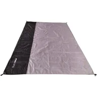 Akcesoria turystyczne - Podłoga do namiotu ENERO CAMP 1064871 300 x 190 cm - miniaturka - grafika 1