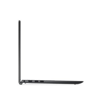Dell Pro Essential 15 AG FHD i7-1355U/16GB/512GB/Intel UHD/Win11/ENG kbd/FP/Black/3Y ProSupport NBD Onsite Warranty PV15250_RPLU_007_P_HOM_3YPSNO