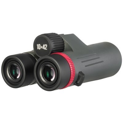 LEVENHUK Kelvin Snap 10x42