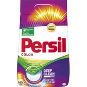 Środki do prania - Persil Proszek do prania Powder Color 3.38 kg - miniaturka - grafika 1