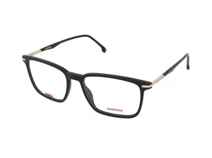 Carrera Carrera 283 2M2 - Okulary korekcyjne, oprawki, szkła - miniaturka - grafika 1