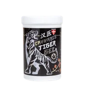 Żele i maści lecznicze - PALACIO Tiger Żel do masażu z konopi 380ml - miniaturka - grafika 1