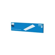 Lampy pozostałe - Panel LED Philips ProjectLine biały 4000K 120x30cm - miniaturka - grafika 1