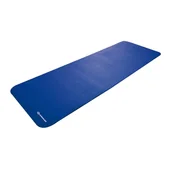 Maty do jogi - SCHILDKROT Mata Schildkrot Fitness Mat - miniaturka - grafika 1