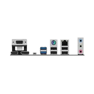 Płyta główna ASUS PRIME A620M-A-CSM 90MB1F10-M0EAYC - Płyty główne - miniaturka - grafika 6