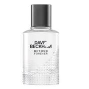Wody i perfumy męskie - David Beckham Beyond Forever woda toaletowa spray 90ml Tester - miniaturka - grafika 1