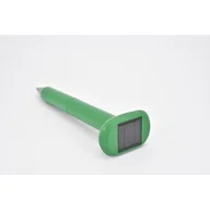 Zwalczanie i odstraszanie szkodników - ODSTRASZACZ KRETÓW DOBERMAN-KRET I - miniaturka - grafika 1