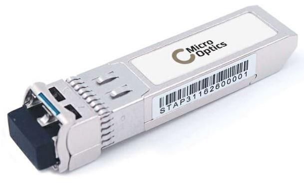 HPE Aruba JL783A Compatible