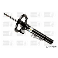 Amortyzatory - Amortyzator BILSTEIN 22-147516 - miniaturka - grafika 1