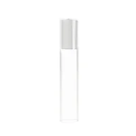 Akcesoria do oświetlenia - Nowodvorski CAMELEON CYLINDER L 8538 8538 - miniaturka - grafika 1