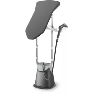 Philips All-in-One 8000 GC628/80 - Żelazka - miniaturka - grafika 1