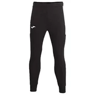 Spodnie męskie - Joma 3XS Spodnie Długi Comfort II Unisex Dorosły - miniaturka - grafika 1