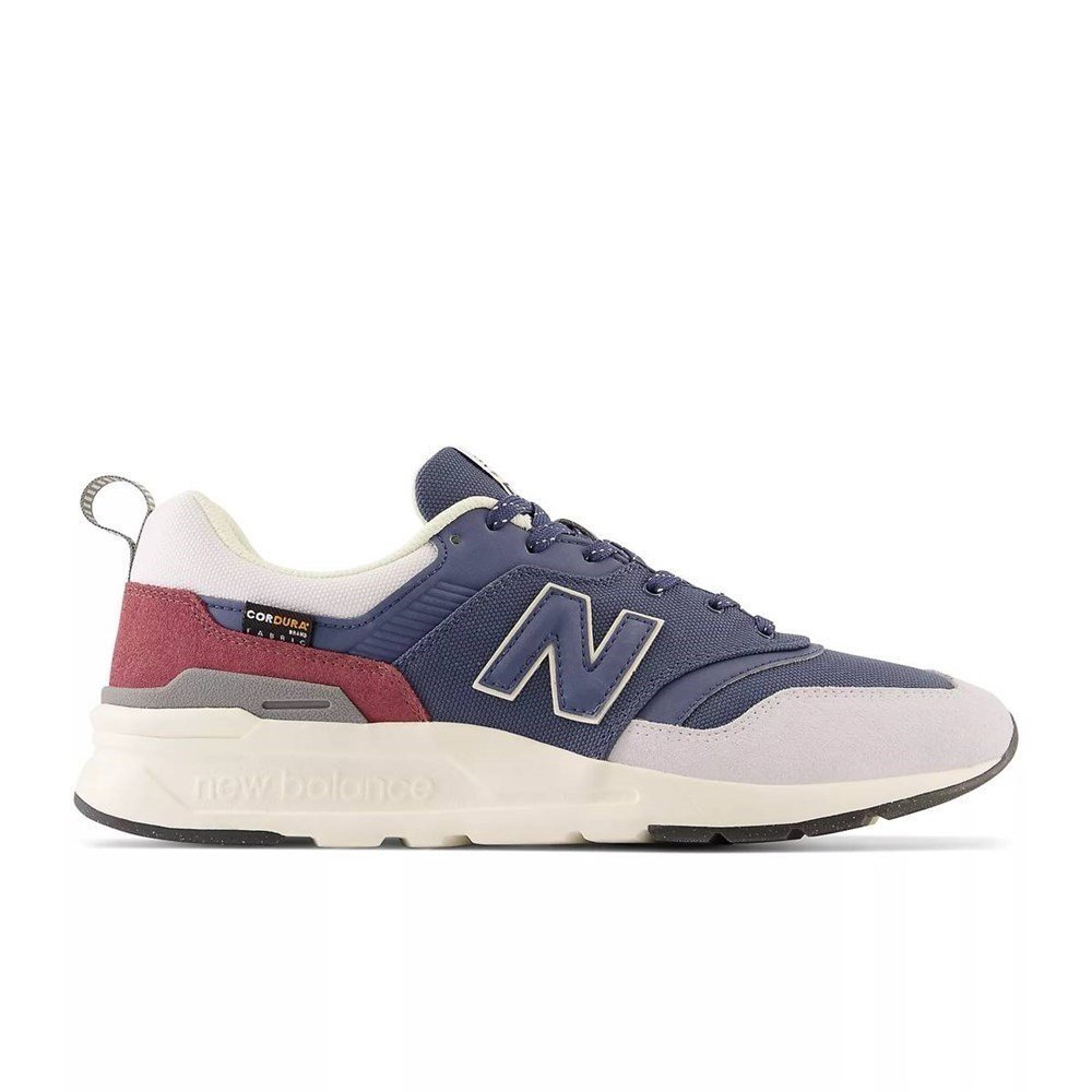 997