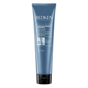 Odżywki do włosów - Redken Extreme Bleach Recovery Cica Cream Leave-in (150ml) - miniaturka - grafika 1