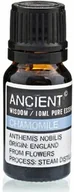 Aromaterapia - Rumianek Rzymski Olejek Eteryczny Czysty, Ancient Wisdom, 10ml - miniaturka - grafika 1