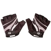 Rękawiczki rowerowe - Rękawiczki rowerowe PROFEX 93156 (rozmiar S/M) - miniaturka - grafika 1