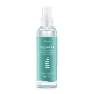 Płyny do demakijażu - Fitomed Płyn lawendowy do twarzy - 150 ml 7028069 - miniaturka - grafika 1