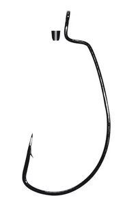 Haki Gamakatsu Worm Ewg Sil Stopper - Inne akcesoria dla wędkarzy - miniaturka - grafika 1