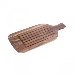 Villeroy Boch Artesano Orginal deska do krojenia i podawania (1041308060) - Deski do krojenia - miniaturka - grafika 1