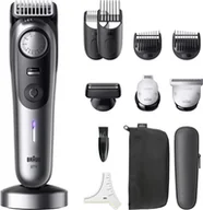 Trymery - Braun Series 9 BT9560 - miniaturka - grafika 1