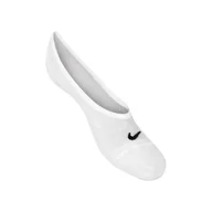 Skarpetki i podkolanówki sportowe - Skarpety Nike Everyday Lightweight - miniaturka - grafika 1