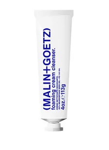 (Malin+Goetz) Foaming Cream Cleanser - Kremy oczyszczające - miniaturka - grafika 1