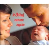 Aforyzmy i sentencje - Edycja Świętego Pawła praca zbiorowa Perełka 47. Witaj nowe życie - miniaturka - grafika 1