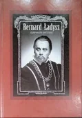 Biografie i autobiografie - Bernard Ładysz śpiewam sercem - miniaturka - grafika 1