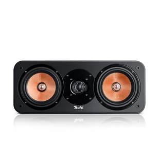 Kino domowe ULTIMA 40 Surround + Yamaha RX-V6A "5.1-Set" - Kino domowe - miniaturka - grafika 25