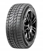 Opony zimowe - Goodride SW628 205/55R17 95H - miniaturka - grafika 1