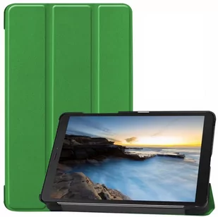 Magnat Pokrywka Do Poj.Prost. A`100 - Gadżety dla niej i dla niego - miniaturka - grafika 3