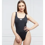 Stroje kąpielowe - Tommy Hilfiger Strój kąpielowy - miniaturka - grafika 1