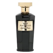Wody i perfumy damskie - Amouroud Safran Rare woda perfumowana spray 100ml - miniaturka - grafika 1