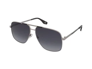 Marc Jacobs Marc 387/S POH/9O - Okulary przeciwsłoneczne - miniaturka - grafika 1