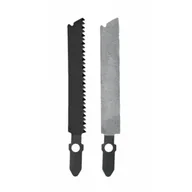 Multitools - Piła i pilnik Leatherman do modelu Surge - Czarny - miniaturka - grafika 1