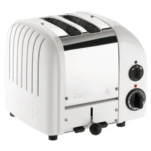 Dualit 27033 - Tostery - miniaturka - grafika 1