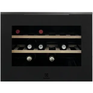 Electrolux KBW5T - Chłodziarki do wina - miniaturka - grafika 1