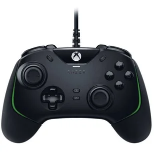 Razer Wolverine V2 (RZ06-03560100-R3M1) - Kontrolery gier na PC - miniaturka - grafika 1