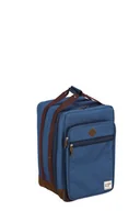 Akcesoria do perkusji - Tama TCB01NB pokrowiec na Cajon Navy - miniaturka - grafika 1