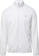 Kurtki męskie - Męska kurtka Huari DOLI SENIOR rozmiar L - miniaturka - grafika 1