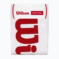 Tenis ziemny - Wilson Ręcznik Sport Towel | - miniaturka - grafika 1