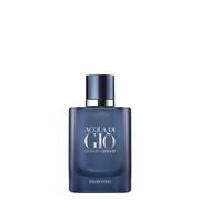Wody i perfumy męskie - Giorgio Armani Acqua Di Gio Profondo woda perfumowana 40ml - miniaturka - grafika 1