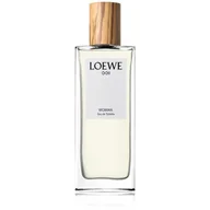 Wody i perfumy damskie - Loewe 001 Woman woda toaletowa 50ml - miniaturka - grafika 1