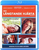 Filmy biograficzne Blu-Ray - The Sessions - miniaturka - grafika 1